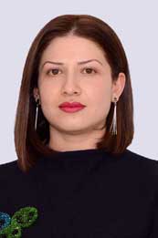 nelli qocharyan