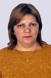 seda navasardyan