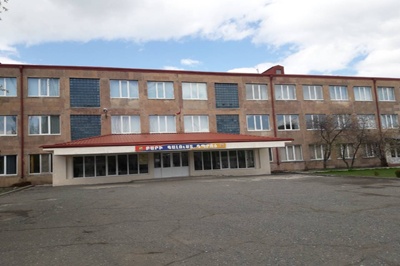 dpr1