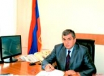 ՀԱՐՈՒԹՅՈՒՆՅԱՆ ԱՐԶՈՒՄԱՆ ԳԱՐՈՒՇԻ